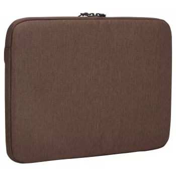 Thule Lithos TLS113 - Nuanced brown 33 cm (13 inch) Sleeve case