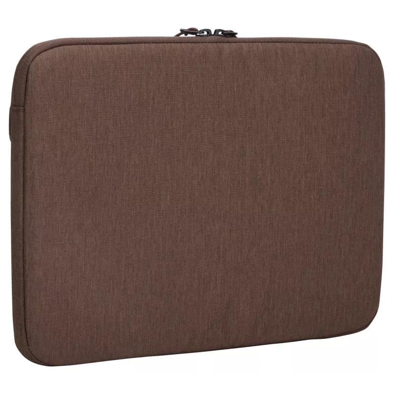Thule Lithos TLS113 - Nuanced brown 33 cm (13 inch) Sleeve case