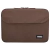 Thule Lithos TLS113 - Nuanced brown 33 cm (13 inch) Sleeve case