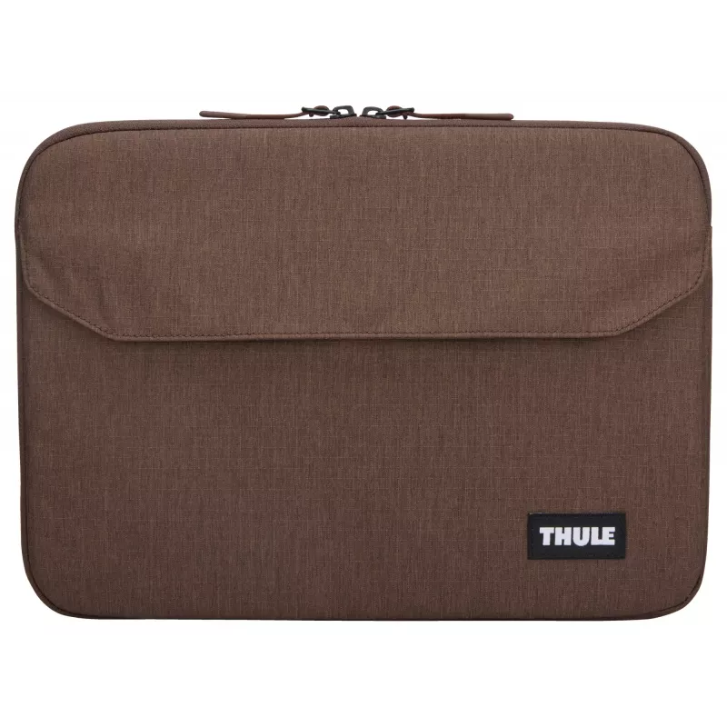 Thule Lithos TLS113 - Nuanced brown 33 cm (13 inch) Sleeve case