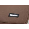 Thule Lithos TLS113 - Nuanced brown 33 cm (13 inch) Sleeve case