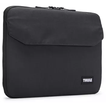 Thule Lithos TLS114 - Black 35.6 cm (14 inch) Sleeve case