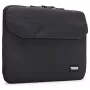 Thule Lithos TLS114 - Black 35.6 cm (14 inch) Sleeve case
