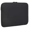 Thule Lithos TLS114 - Black 35.6 cm (14 inch) Sleeve case