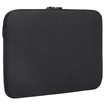 Thule Lithos TLS114 - Black 35.6 cm (14 inch) Sleeve case