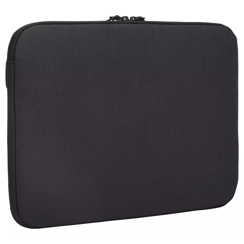 Thule Lithos TLS114 - Black 35.6 cm (14 inch) Sleeve case
