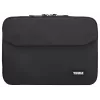 Thule Lithos TLS114 - Black 35.6 cm (14 inch) Sleeve case