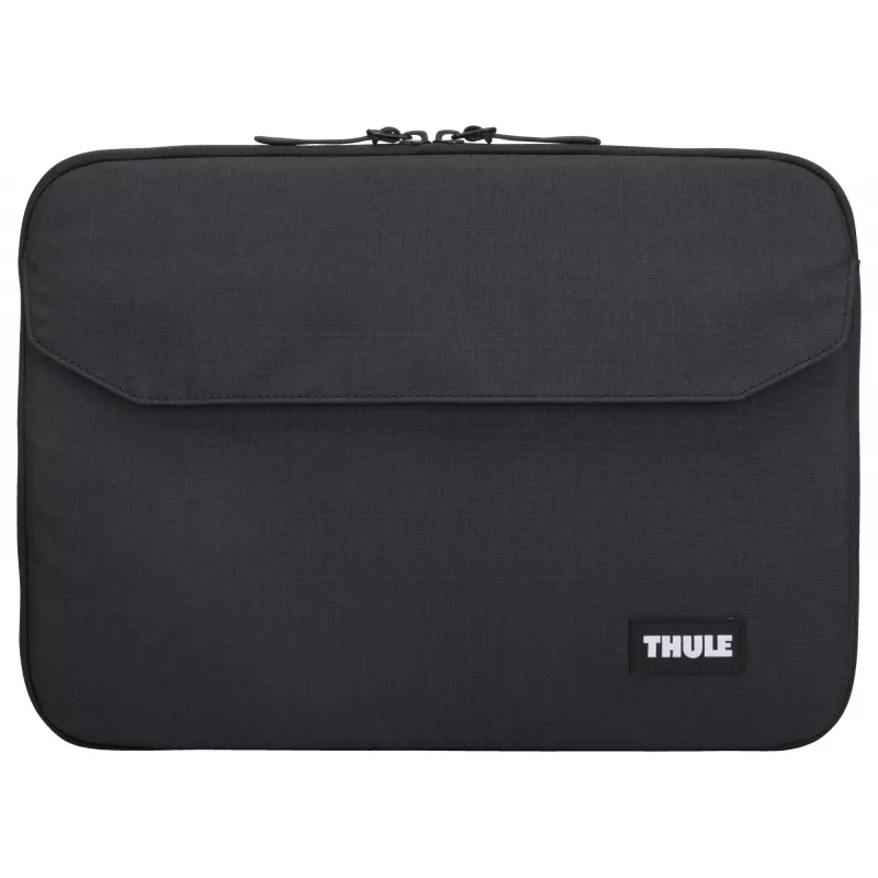 Thule Lithos TLS114 - Black 35.6 cm (14 inch) Sleeve case