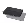 Thule Lithos TLS114 - Black 35.6 cm (14 inch) Sleeve case