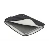 Thule Lithos TLS114 - Black 35.6 cm (14 inch) Sleeve case