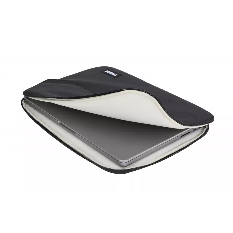 Thule Lithos TLS114 - Black 35.6 cm (14 inch) Sleeve case