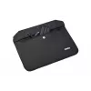 Thule Lithos TLS114 - Black 35.6 cm (14 inch) Sleeve case