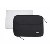 Thule Lithos TLS114 - Black 35.6 cm (14 inch) Sleeve case