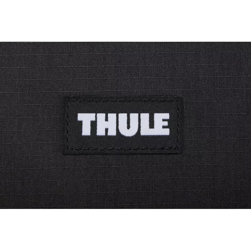 Thule Lithos TLS114 - Black 35.6 cm (14 inch) Sleeve case