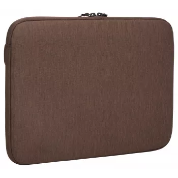 Thule Lithos TLS114 - Nuanced brown 35.6 cm (14 inch) Sleeve case