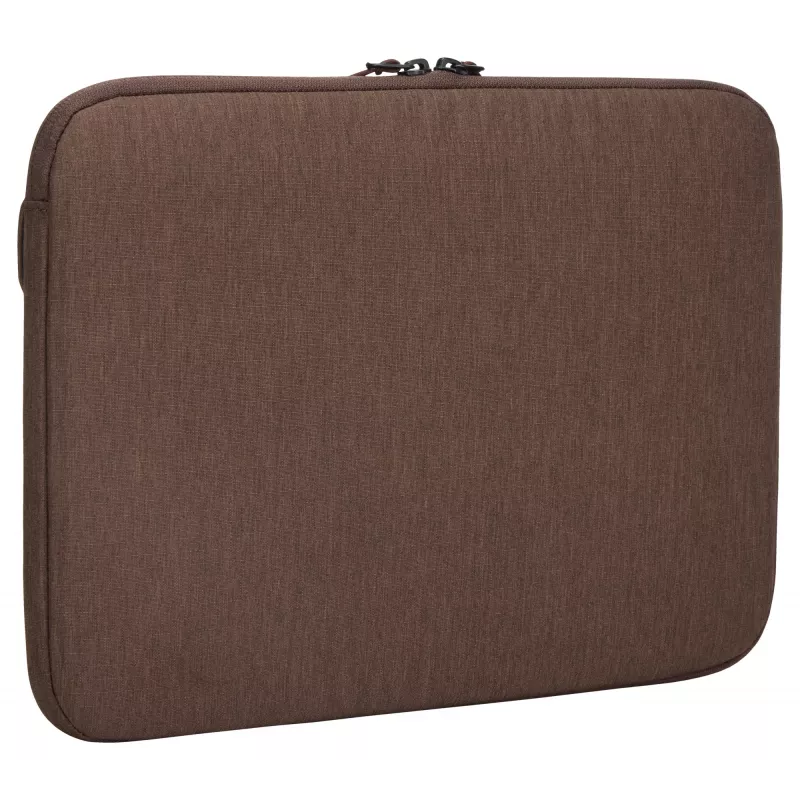 Thule Lithos TLS114 - Nuanced brown 35.6 cm (14 inch) Sleeve case