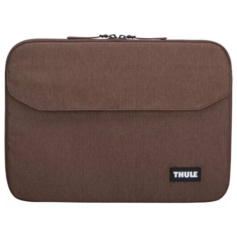 Thule Lithos TLS114 - Nuanced brown 35.6 cm (14 inch) Sleeve case