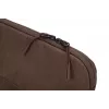 Thule Lithos TLS114 - Nuanced brown 35.6 cm (14 inch) Sleeve case