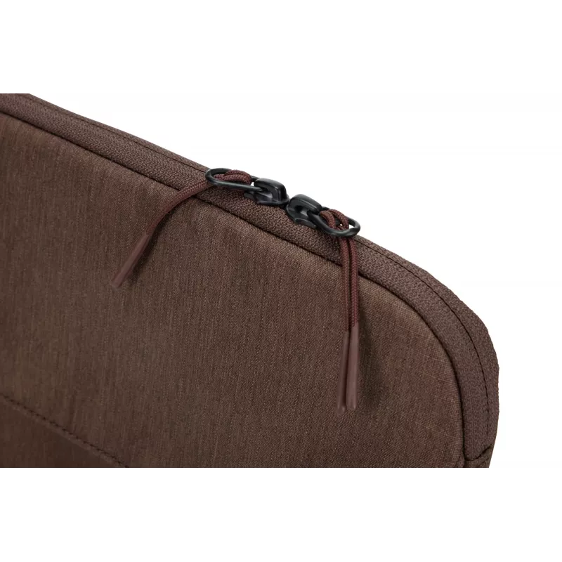 Thule Lithos TLS114 - Nuanced brown 35.6 cm (14 inch) Sleeve case
