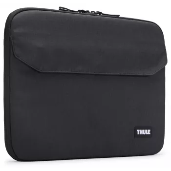 Thule Lithos TLS115 - Black 38.1 cm (15 inch) Sleeve case
