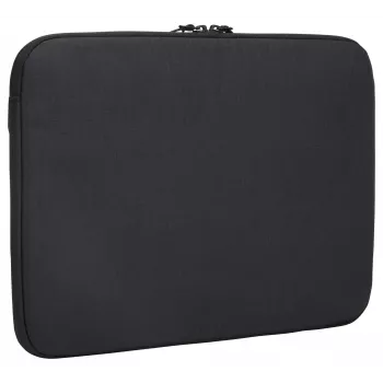 Thule Lithos TLS115 - Black 38.1 cm (15 inch) Sleeve case
