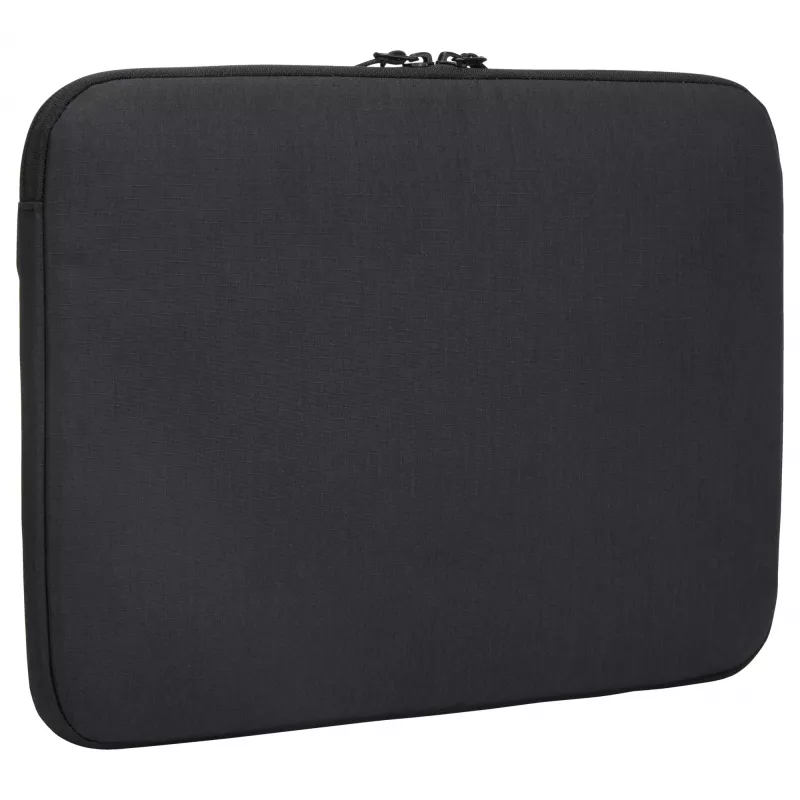 Thule Lithos TLS115 - Black 38.1 cm (15 inch) Sleeve case