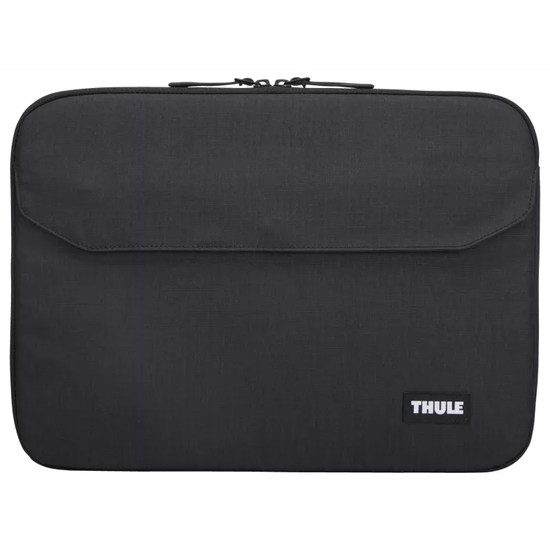 Thule Lithos TLS115 - Black 38.1 cm (15 inch) Sleeve case