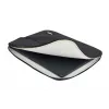 Thule Lithos TLS115 - Black 38.1 cm (15 inch) Sleeve case