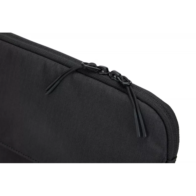 Thule Lithos TLS115 - Black 38.1 cm (15 inch) Sleeve case