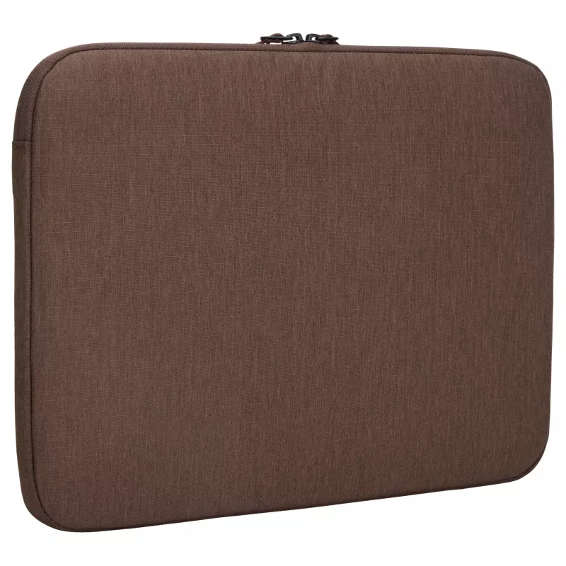 Thule Lithos TLS115 - Nuanced brown 38.1 cm (15 inch) Sleeve case