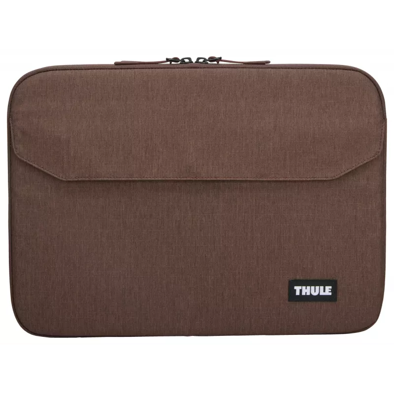 Thule Lithos TLS115 - Nuanced brown 38.1 cm (15 inch) Sleeve case