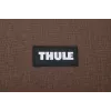 Thule Lithos TLS115 - Nuanced brown 38.1 cm (15 inch) Sleeve case