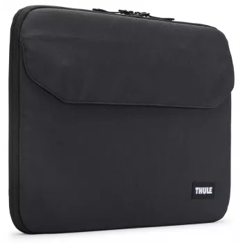 Thule Lithos TLS116 - Black 40.6 cm (16 inch) Sleeve case