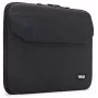 Thule Lithos TLS116 - Black 40.6 cm (16 inch) Sleeve case