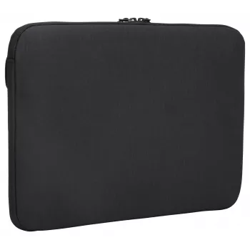 Thule Lithos TLS116 - Black 40.6 cm (16 inch) Sleeve case