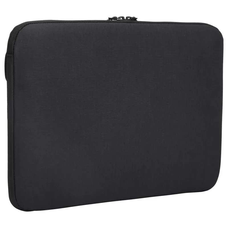 Thule Lithos TLS116 - Black 40.6 cm (16 inch) Sleeve case