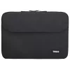 Thule Lithos TLS116 - Black 40.6 cm (16 inch) Sleeve case
