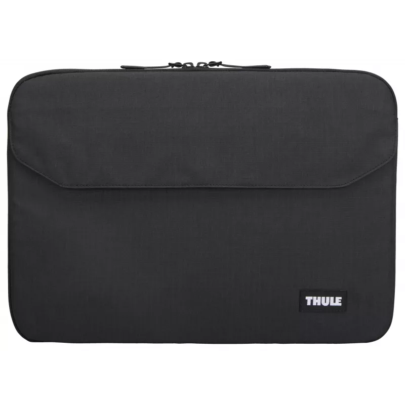 Thule Lithos TLS116 - Black 40.6 cm (16 inch) Sleeve case