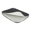 Thule Lithos TLS116 - Black 40.6 cm (16 inch) Sleeve case