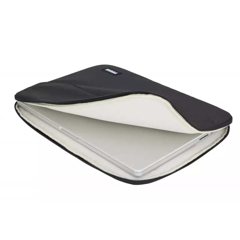 Thule Lithos TLS116 - Black 40.6 cm (16 inch) Sleeve case