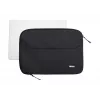 Thule Lithos TLS116 - Black 40.6 cm (16 inch) Sleeve case