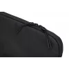 Thule Lithos TLS116 - Black 40.6 cm (16 inch) Sleeve case