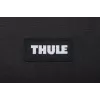 Thule Lithos TLS116 - Black 40.6 cm (16 inch) Sleeve case