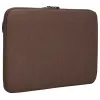 Thule Lithos TLS116 - Nuanced brown 40.6 cm (16 inch) Sleeve case