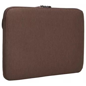 Thule Lithos TLS116 - Nuanced brown 40.6 cm (16 inch) Sleeve case