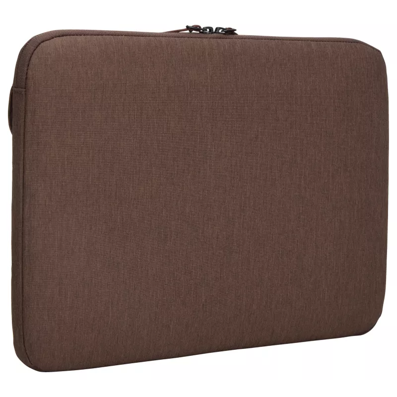 Thule Lithos TLS116 - Nuanced brown 40.6 cm (16 inch) Sleeve case