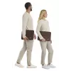 Thule Lithos TLS116 - Nuanced brown 40.6 cm (16 inch) Sleeve case