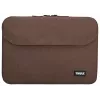 Thule Lithos TLS116 - Nuanced brown 40.6 cm (16 inch) Sleeve case