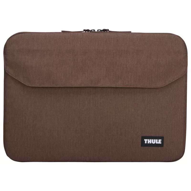 Thule Lithos TLS116 - Nuanced brown 40.6 cm (16 inch) Sleeve case