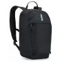 Thule EnRoute TEBP5112 - Black backpack Casual backpack Nylon